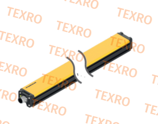 Turck-LI1000P2-Q25LM1-LIU5X3-H1151