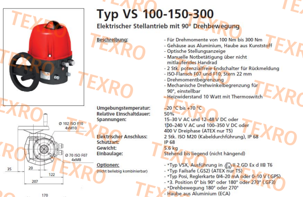 Valpes-VS150.90A.G00 (A157513)