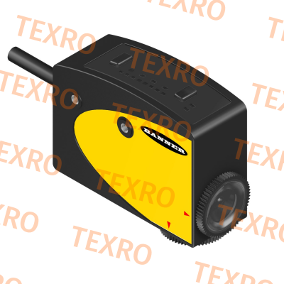 Turck-R58BPCRGB1