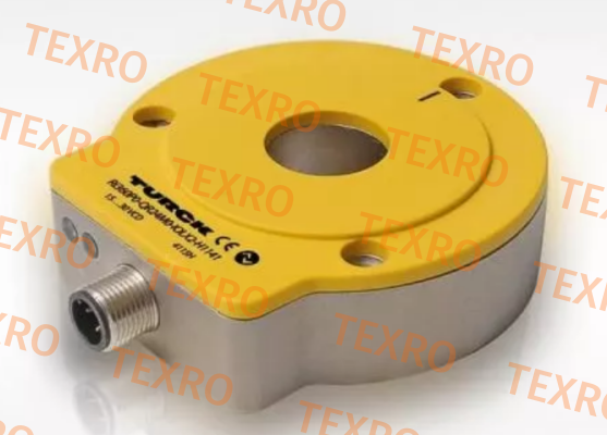 Turck-RI-15S10R-2B1024-10MIL