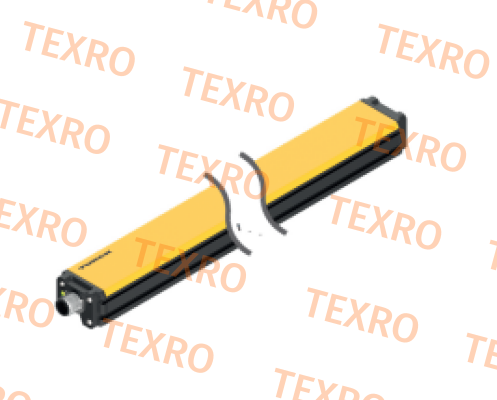 Turck-LI800P4-Q25LM4-LIU5X3-H1151