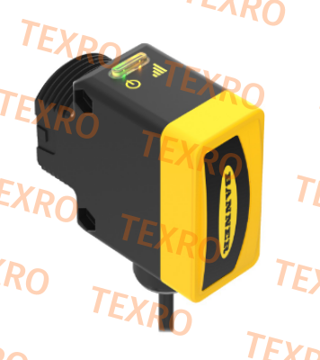 Turck-QS30EXH2OQ5-83043