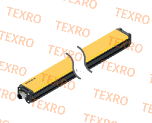 Turck-LI300P0-Q25LM0-ESG25X3-H1181