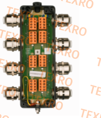 Turck-JBBS-49SC-T614/3G