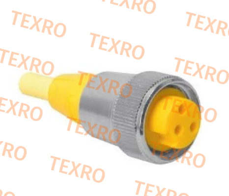 Turck-RKM106-30M