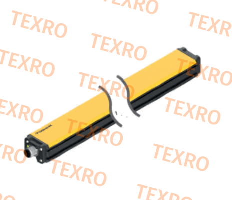 Turck-LI600P4-Q25LM2-LIU5X3-H1151