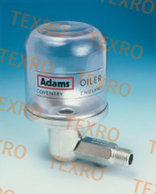 Adams Lube-ACL 7583