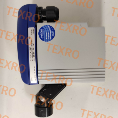 Beko-P/N: 4024381 Type: BEKOMAT 31U