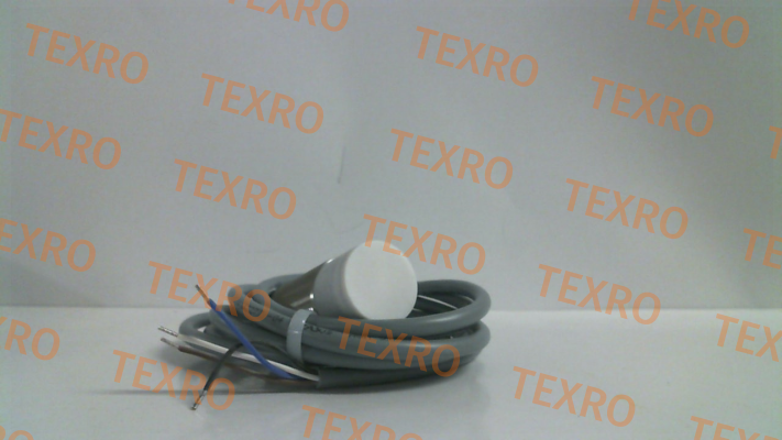 Rechner-KAS-80-35-A-M32-PTFE/VAb-Z02-1-HP