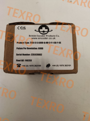 ACCU-CODER-725I-S-S-6000-Q-HV-2-F-1-SX-Y-CE