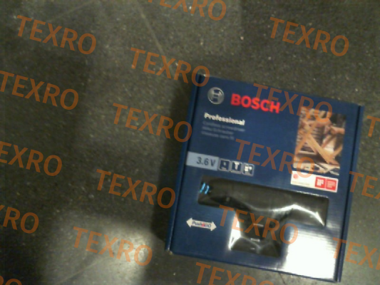 Bosch-06019H2100