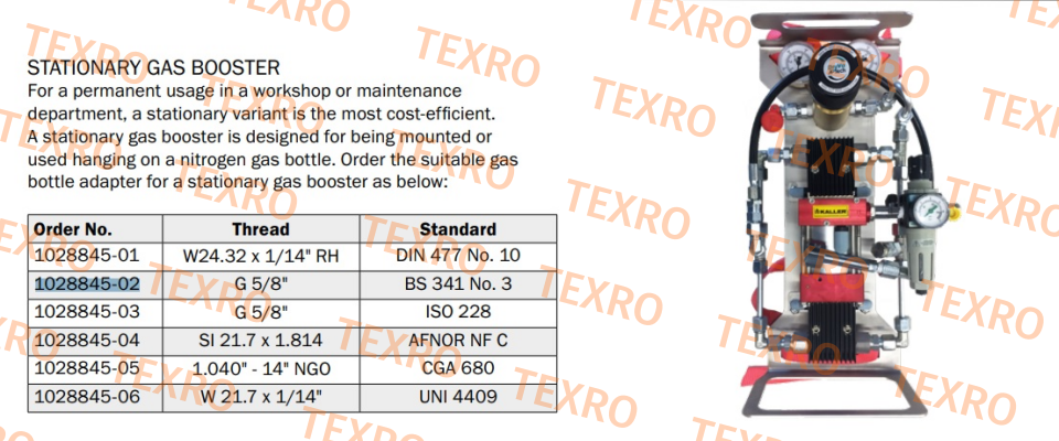 Kaller-1028845-02