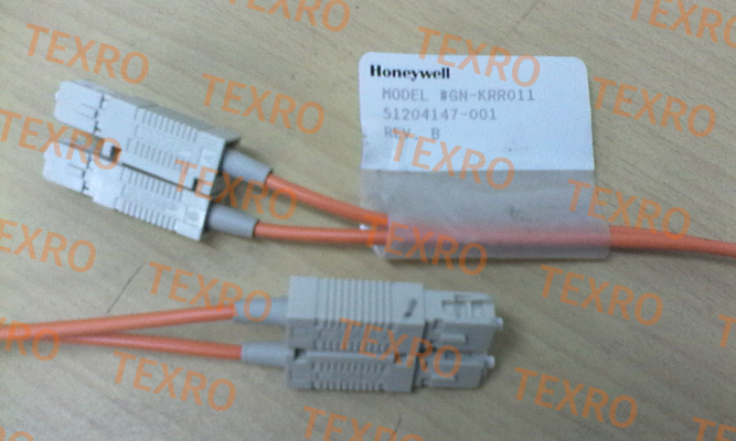 Honeywell-GN-KRR011 