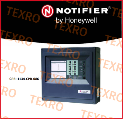 Notifier by Honeywell-NFS8-2PLUS