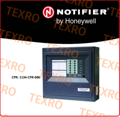 Notifier by Honeywell-NFS4-2PLUS