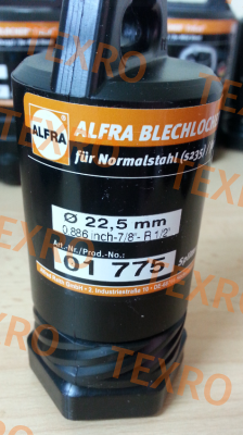 Alfra-01775