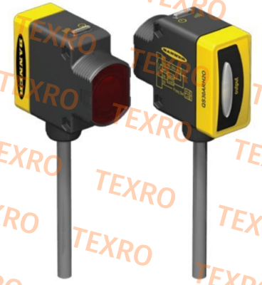 Turck-QS30RRH2OQ5