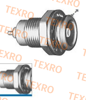 Lemo-ERA.1S.275.CTL /736-ERA1S275CTL