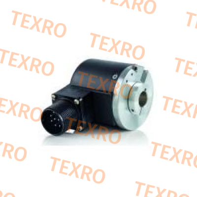 Eltra Encoder-11557 EL63F200S5/28P12X3JR