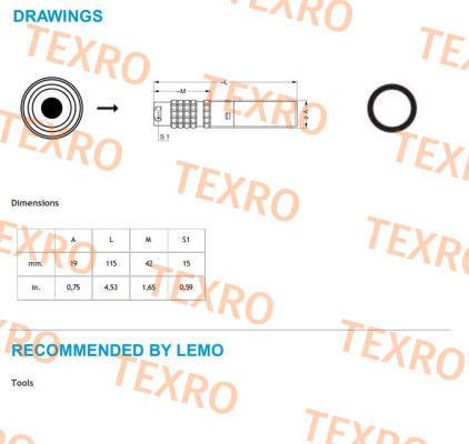 Lemo-FFA.3Y.430.CLAC11