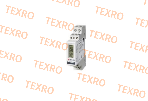 Carlo Gavazzi-EM11DINAV81XO1PF