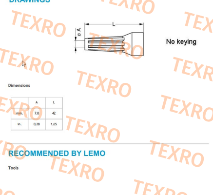 Lemo-GMA.3B.070.DN