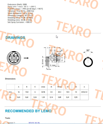 Lemo-ECA.1B.307.CLV