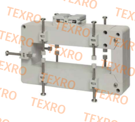 Carlo Gavazzi-CTD10H20005AXXX