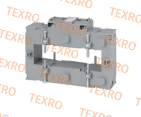 Carlo Gavazzi-CTD11H15005AXXX