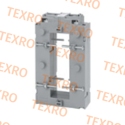 Carlo Gavazzi-CTD11V15005AXXX