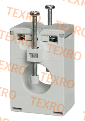 Carlo Gavazzi-CTD1X1605AXXX