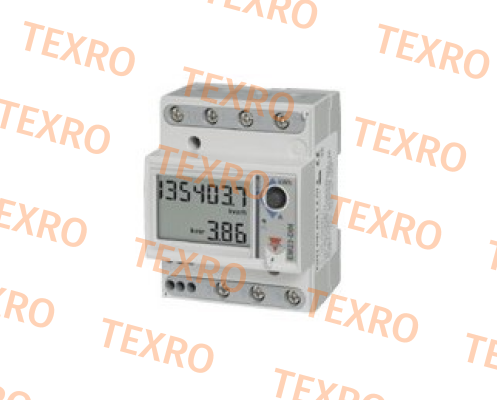 Carlo Gavazzi-EM33DINAV33XXSPF