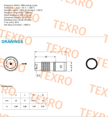 Lemo-FFA.4E.675.CTAC80Z