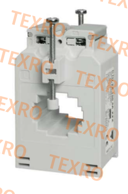 Carlo Gavazzi-CTD2X1205AXXX