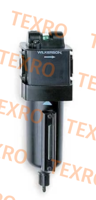 Wilkerson-M28-04-DK00B