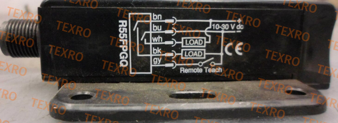 Turck-R55FPGQ