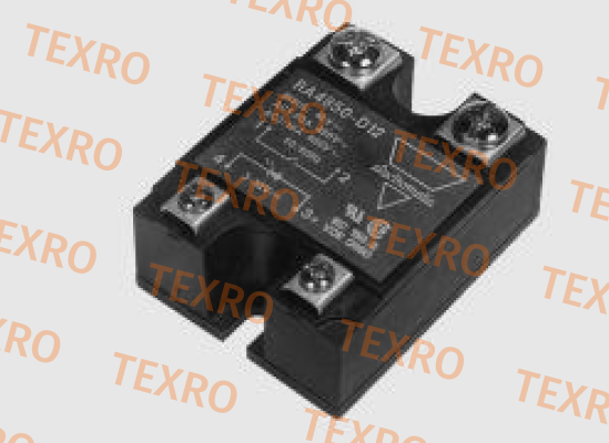 Carlo Gavazzi-RA4850H12POS