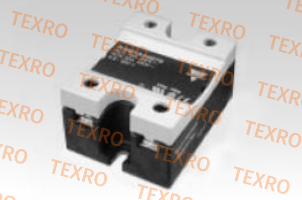 Carlo Gavazzi-RAM1A60A125