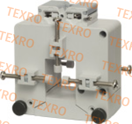 Carlo Gavazzi-CTD5S1255AXXX