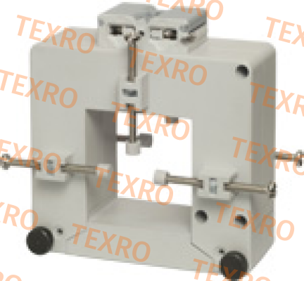 Carlo Gavazzi-CTD6S2505AXXX