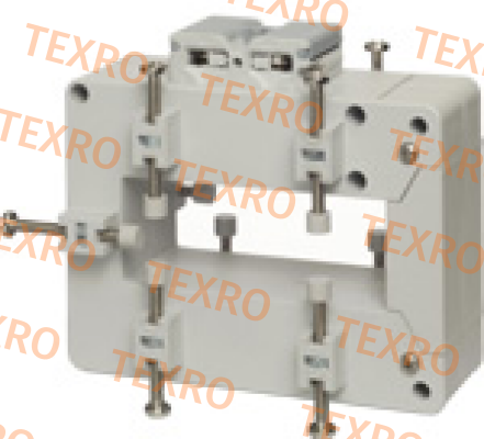 Carlo Gavazzi-CTD8H10005AXXX