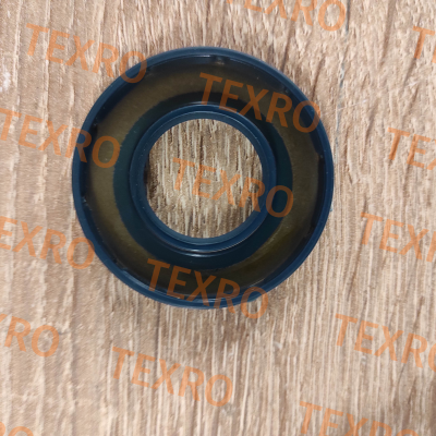 Swedrive-#12 Oil Seal #255207