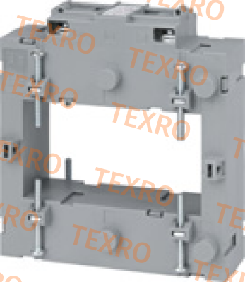 Carlo Gavazzi-CTD8Q30005AXXX