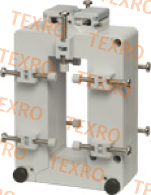 Carlo Gavazzi-CTD8S10005AXXX