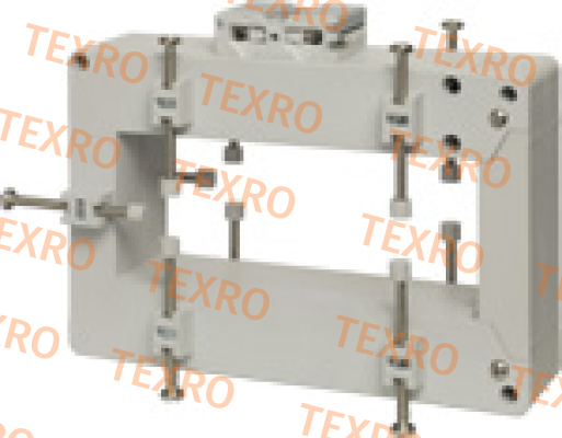 Carlo Gavazzi-CTD9H10005AXXX