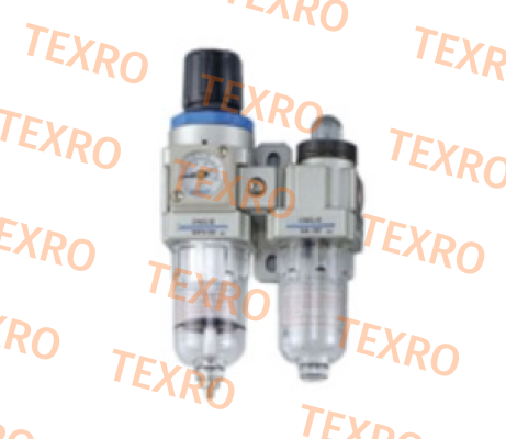 Chelic-NFLD500-10-TA-H-PR10