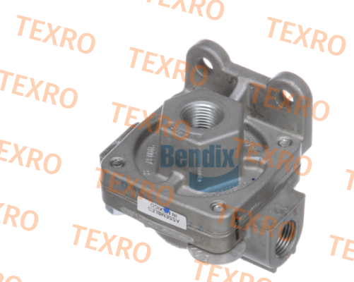 Bendix-229859n