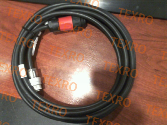 TELSONIC-HF-Cable