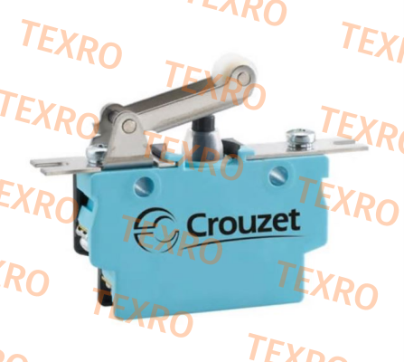 Crouzet-83 240 004