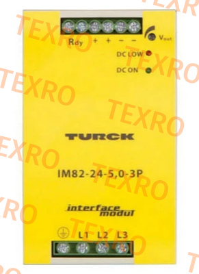 Turck-IM82-24-5,0-3P